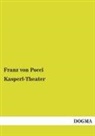 Franz von Pocci - Kasperl-Theater