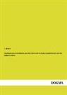 L. Häcker, Ludwig Häcker - Amerikanische Reiseskizzen aus dem Gebiete der Technik, Landwirtschaft und des sozialen Lebens
