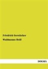 Friedrich Gerstäcker - Waidmanns Heil!