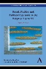Steven L. Kaplan - Bread, Politics and Political Economy in the Reign of Louis XV