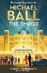 Michael Ball - The Empire