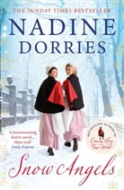 Nadine Dorries - Snow Angels