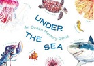 Mike Unwin, Holly Exley - Under the Sea