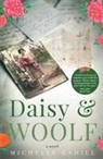 Michelle Cahill - Daisy and Woolf