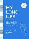 Ayse Birsel - My Long Life