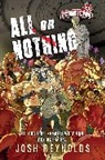 Josh Reynolds - All or Nothing