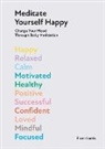 Fiona Lamb, Lamb Fiona - Meditate Yourself Happy