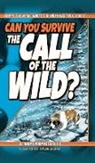 Ryan Jacobson, Kat Baumann - Can You Survive the Call of the Wild?