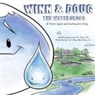 Rick Lohmann, Tim Olson - Winn and Doug the Waterdrops