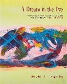 Phyllis Webb, Stephen Collis, Gregory Gibson - A Dream in the Eye