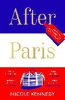Nicole Kennedy - After Paris