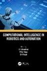 S.s (Bannari Amman Institute of Technolo Nandhini, S B Goyal, M Karthiga, S.S Nandhini - Computational Intelligence in Robotics and Automation