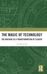 Alf Hornborg, Alf (Lund University Hornborg, Hornborg Alf - The Magic of Technology