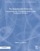 Christina Anderson, Christina (Professor of Photography At M Anderson, Anderson Christina - Experimental Darkroom