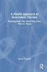 Nancy Frigaard - Playful Approach to Restoration Therapy