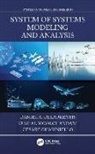 Daniel A. DeLaurentis, Daniel A. (Purdue University Delaurentis, Cesare Guariniello, Kushal Moolchandani, Kushal (Prude University Moolchandani - System of Systems Modeling and Analysis