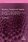 Jerome Neu, Neu Jerome - Emotion, Thought and Therapy