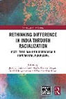 Jesus F. (University of Manchester Chairez-Garza, Jesús F. Cháirez-Garza, Mabel Denzin Gergan, Malini Ranganathan, Pavithra Vasudevan - Rethinking Difference in India Through Racialization