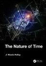 J. Woods Halley - Nature of Time