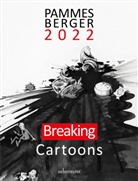 Michael Pammesberger - Pammesberger 2022
