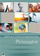 Schene Salih-Yilanci - Philosophie
