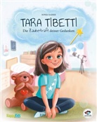 Sonja Kaiser, Happy Kids, Happy Kids - Tara Tibetti