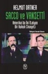 Helmut Ortner - Sacco ve Vanzetti