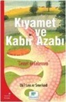 Ebül-Leys Ebü`l-Leys es-Semerkandi - Kiyamet ve Kabir Azabi