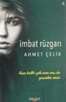Ahmet Celik - Imbat Rüzgari