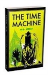 H. G. Wells - The Time Machine