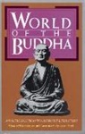 Lucien Stryk, Stryk Lucien - World of the Buddha