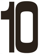 Paul Kröfges, Achim u a Mohné, Hubert Perschke, Daniel Chatard, Thekla Ehling, Michael Goergens... - 10 Jahre Hambacher Forst