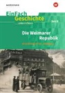Andreas Sanfilippo, Andreas Sanfilippo, Marco Anniser, Satter - EinFach Geschichte ...unterrichten