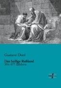 Gustave Doré - Das heilige Rußland Mit 477 Bildern