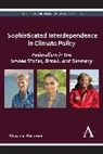 Vivian E. Thomson - Sophisticated Interdependence in Climate Policy