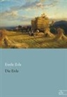 Émile Zola - Die Erde