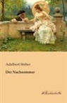 Adalbert Stifter - Der Nachsommer
