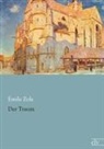 Émile Zola - Der Traum
