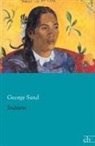 George Sand - Indiana