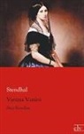 Stendhal - Vanina Vanini