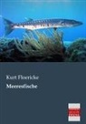 Kurt Floericke - Meeresfische