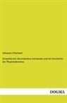Johannes Frischauf - Grundriss der theoretischen Astronomie und der Geschichte der Planetentheorien
