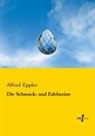 Alfred Eppler - Die Schmuck- und Edelsteine