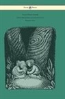 Brothers Grimm - Tales from Grimm - Freely Translated and Illustrated by Wanda Gag