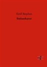 Emil Stephan - Südseekunst