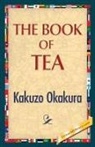 Kakuzo Okakura, 1stworldlibrary - The Book of Tea