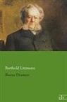 Berthold Litzmann - Ibsens Dramen