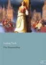 Ludwig Tieck - Der Hexensabbat