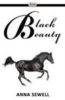 Anna Sewell - Black Beauty