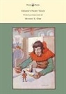 Brothers Grimm, Brothers Grimm, Monro S. Orr - Grimm's Fairy Tales - With Illustrations by Monro S. Orr
